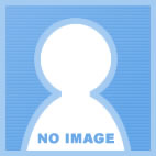 topbottle